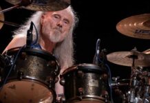 LE ORME & FRIENDS, live in Sicilia per un doppio appuntamento con la storia