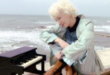 ULTRAMINIMAL, all’essenza della musica di ALESSANDRA CELLETTI