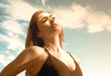 SMINI, le good vibrations di DANDA