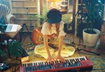 A Catania, le vibrazioni ibride e contemporanee della ODD Clique