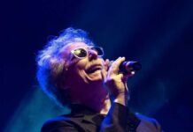 MUSICO AMBULANTE TOUR, in Sicilia la grande musica d’autore di FABIO CONCATO